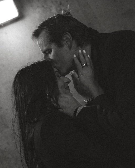 A slow night in downtown Milwaukee with Brenna + Jared. 🌆

Downtown Milwaukee couples photographer
Milwaukee engagement photography
Waukesha Wisconsin photographer
Southeastern Wisconsin couples sessions
Romantic lifestyle photography
Candid love stories
Documentary style couples photography
Wisconsin wedding photographer