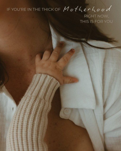 You don’t need to have it all together to be in the photos…
you just have to show up,
i’ll take care of the rest. 🤍

Keywords:
Waukesha wisconsin photographer
Mukwonago family photographer
Milwaukee motherhood photographer
Wisconsin motherhood photography
Lifestyle family photographer wisconsin
In home family photography
Motherhood photography session
Documentary family photographer
Raw motherhood moments
Authentic family photography