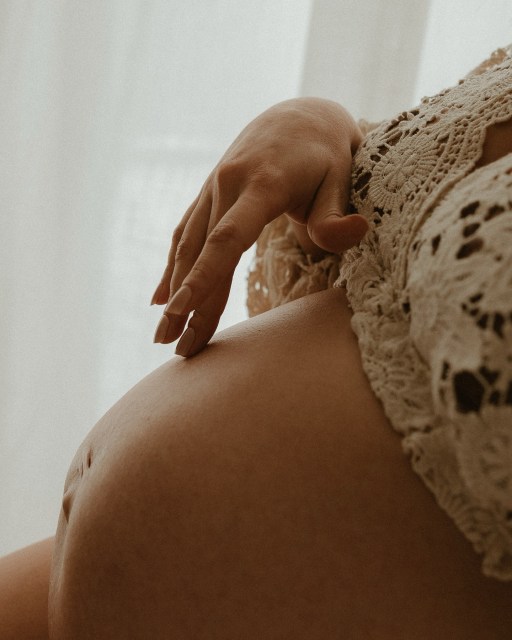 Maternity sessions in the studio have been an absolute dream. 💭 

Keywords: Waukesha Maternity Photographer, Wisconsin Maternity Photography, Studio Maternity Session, Indoor Maternity Photos, Waukesha Studio Photographer, Milwaukee Maternity Photographer, Lake Country Maternity Photos, Oconomowoc Photographer, Delafield Maternity Session, East Troy Studio Photography, Neutral Maternity Session, Client Closet Maternity, Motherhood Photography Wisconsin, Natural Light Studio Session, Cinematic Maternity Photos