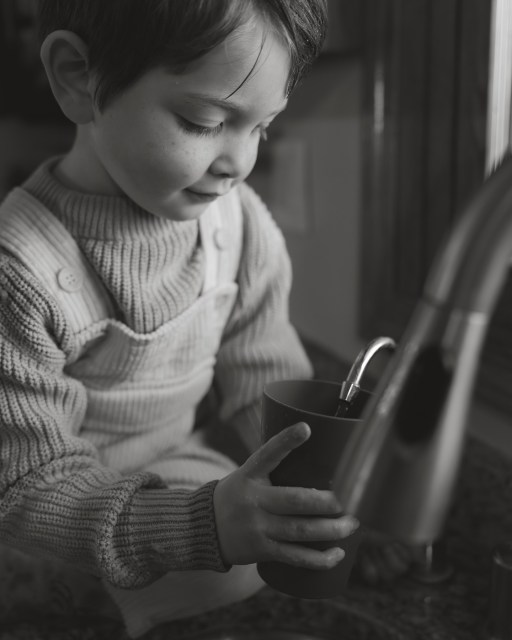 How photos feel > perfect posing

Keywords: Motherhood Sessions
Waukesha Motherhood Sessions
Wisconsin Motherhood Photographer
Waukesha Photographer
Milwaukee Motherhood Photographer
Lake Country Photographer
Oconomowoc Photographer
Delafield Photographer
Mukwonago Photographer
In Home Family Session