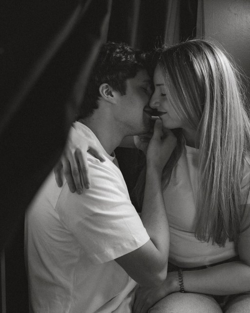 Photo session or date night?👀

Keywords: Arcade Couples Session Waukesha
Milwaukee Arcade Couples Photographer
Retro Arcade Date Night Session Wisconsin
Waukesha Couples Photography Arcade
Milwaukee Couples Session Fun Date Night
Wisconsin Couples Photographer Arcade Bar
Arcade Engagement Session Milwaukee
Waukesha Engagement Photographer Retro Arcade
Milwaukee Arcade Bar Couples Photos
Wisconsin Fun Couples Session Ideas
Waukesha Date Night Photography Session
Milwaukee Editorial Couples Photographer Arcade
Retro Couples Session Milwaukee Wisconsin
Arcade Love Story Session Waukesha
Wisconsin Couples Photographer Unique Locations