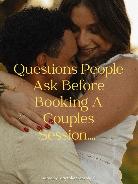 If you’ve ever thought…
“We’d be awkward.”
“My partner hates photos.”
“Do we even need a reason to do this?”
This post is for you. I wrote a blog answering all 9 questions I hear most before couples book a session.
Read it below or at the link in bio.🕊️

Couples Photographer
Wisconsin Couples Photographer
Waukesha Couples Photographer
Milwaukee Couples Photographer
Couples Session Ideas
Couples Photo Session
Engagement Photographer
Couples Photography Inspiration
What To Expect At A Couples Session
Couples Session Outfits
Natural Couples Photography
Candid Couples Photographer
Golden Hour Couples Session
Wisconsin Engagement Photos
Date Night Photo Session
Romantic Couples Photos
Couples Session Locations
Lifestyle Couples Photographer
Southeastern Wisconsin Photographer
Waukesha Photographer