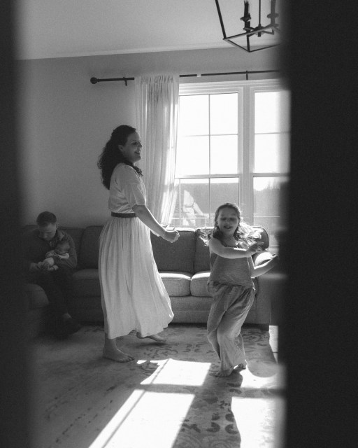 Sweetest in home session on this Friday morning…✨

Keywords: In Home Session
Lifestyle Photography
In Home Family Session
Cozy Family Photos
Natural Light Photography
Candid Family Moments
Documentary Style Photography
Real Life Moments
Connection Over Perfection
Authentic Family Photography
Waukesha Photographer
Wisconsin Family Photographer
In Home Newborn Session
Lifestyle Newborn Photography
Motherhood Photography
Intimate Family Moments
Cozy Morning Session
At Home Lifestyle Session
Unposed Family Photography
Storytelling Photography