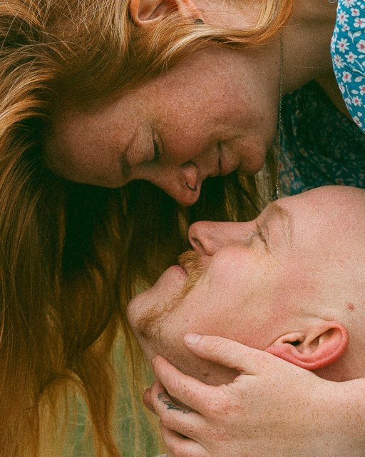 Hi, my name is keanna and this right here is the kind of love i never get tired of documenting 🥺 if you’ve been thinking about booking a couples session, this is your sign ✨

Keywords: Couples Photographer, Wisconsin Couples Photographer, Milwaukee Photographer, Waukesha Photographer, Couples Session Inspiration, Cinematic Photography, Documentary Style Photography, Golden Hour Session, Couples Photoshoot, Authentic Love, Romantic Photos, Candid Couples Photography, Storytelling Photography, Moody Photography, Intimate Couples Session, Summer Couples Session, Lifestyle Photographer, Editorial Couples Photography, Wisconsin Photographer, Dreamy Photography