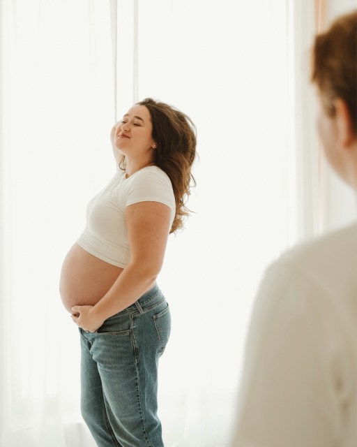 Studio maternity sessions >>> forever one of my favorite things to photograph 🤍

Keywords: Maternity Photographer, Studio Maternity Session, Motherhood Photography, Wisconsin Photographer, Waukesha Photographer, Milwaukee Photographer, Client Closet, Studio Photography, Pregnancy Photos, Motherhood Moments, Golden Tones, Cinematic Photography, Emotional Storytelling, Lifestyle Maternity, Family Photographer, Editorial Maternity, Organic Motherhood, Dreamy Photography, Soft Motherhood, Documentary Style

Keywords: