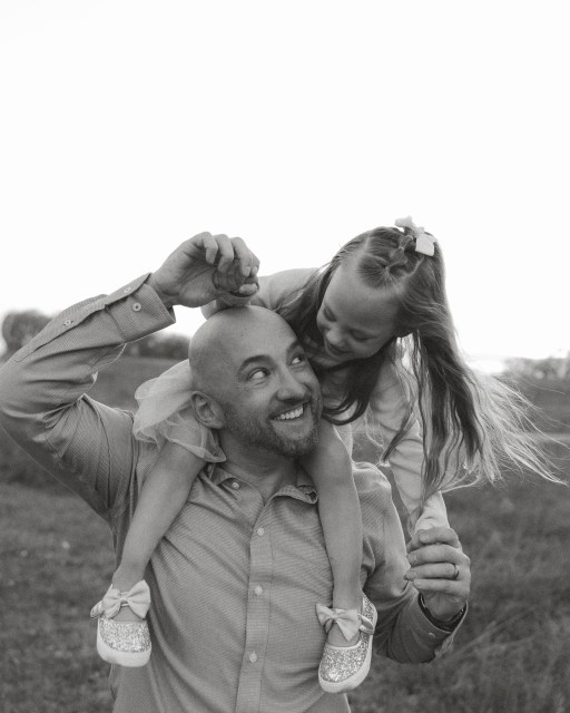 Family photos aren’t about perfect poses. They’re about freezing this season of life exactly as it is, because these are the moments you’ll miss someday. 🤍

Keywords: Family Photographer, Wisconsin Family Photographer, Waukesha Family Photographer, Oconomowoc Family Photographer, Golden Hour Session, Lifestyle Family Photography
Outdoor Family Session, Motherhood Photography, Candid Family Moments, Wisconsin Photographer