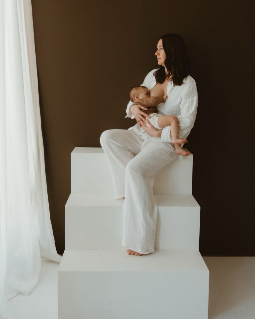 This is your sign to book the mommy & me session.
You won’t regret being in the photos. 🤍

Keywords: Mukwonago photographer
Waukesha photographer
Southern Wisconsin photographer
Milwaukee area photographer
Lake Geneva photographer
Oconomowoc photographer
Wisconsin family photographer
Wisconsin maternity photographer
Wisconsin birth photographer
Waukesha newborn photographer
Studio motherhood photographer Wisconsin
Cinematic maternity photography
Documentary birth photographer Wisconsin
Golden hour family photos Wisconsin
Motherhood photography Wisconsin