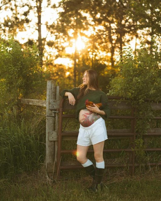 Probably not the last time you’ll see these because I’m obsessed 🤍 Love you so much, bestie. I can’t wait to watch you become a mom.

Keywords: Maternity Photographer, Wisconsin Maternity Photographer, Best Friend Maternity Session, Golden Hour Maternity, Motherhood Photography, Boho Maternity Dress, Outdoor Maternity Session, Waukesha Photographer, Expecting Mama, Dreamy Maternity Photos, Wisconsin Motherhood, Sunset Maternity Session